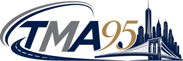 TMA95 - Transit Management Associates, LLC